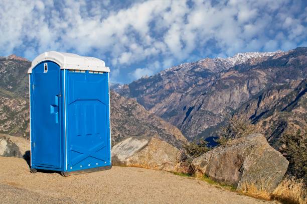 Best Construction site porta potty rental  in Pierceton, IN